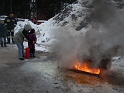 bild (55)